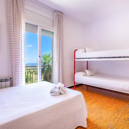 Villacel Planet Costa Dorada Tarragona