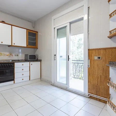 Villacel Planet Costa Dorada Villa Tarragona