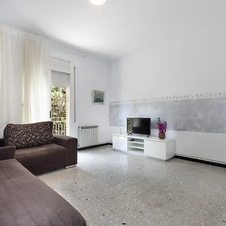 Villa Villacel Planet Costa Dorada