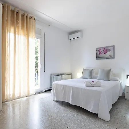 Villa Villacel Planet Costa Dorada Tarragona