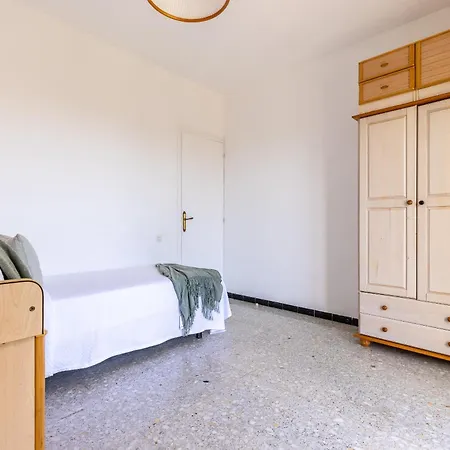 Villacel Planet Costa Dorada Tarragona