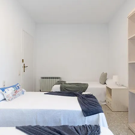Villacel Planet Costa Dorada Villa Tarragona