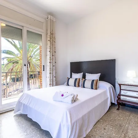 Villacel Planet Costa Dorada