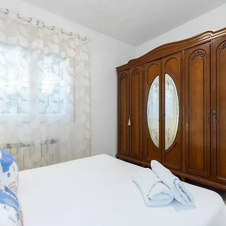 Villa Villacel Planet Costa Dorada Tarragona