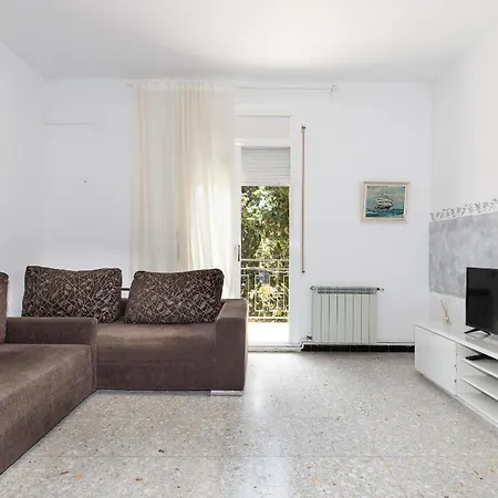 Villacel Planet Costa Dorada Tarragona