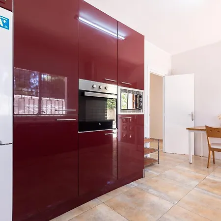 Villacel Planet Costa Dorada Tarragona
